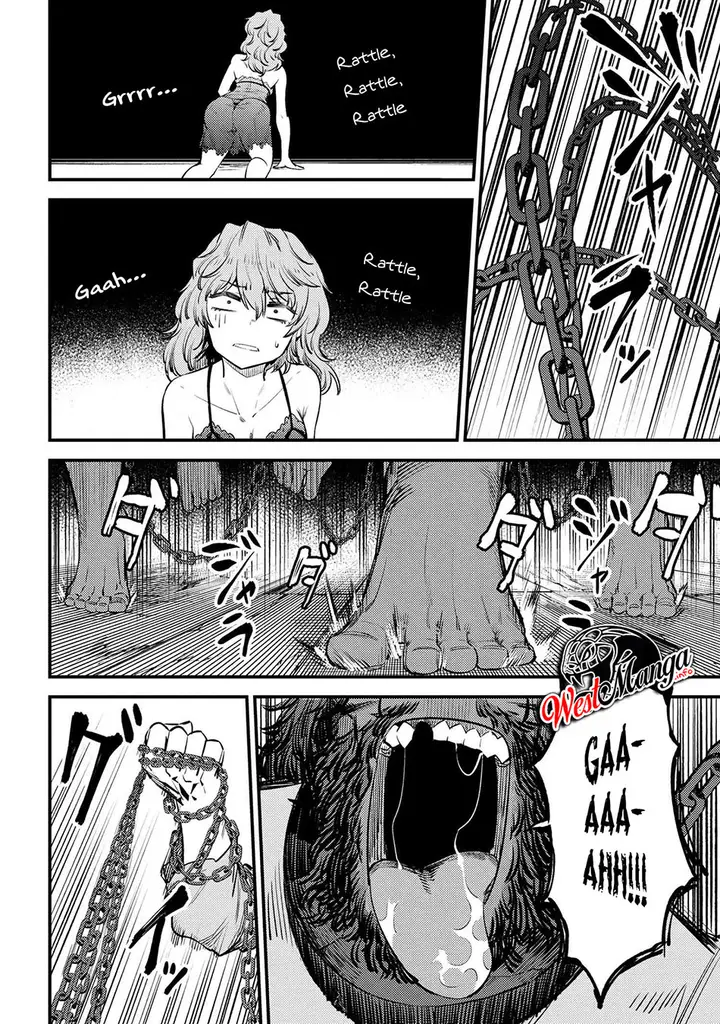 image-komik-kaifuku-jutsushi-no-yarinaoshi-chapter-25.1-18/28