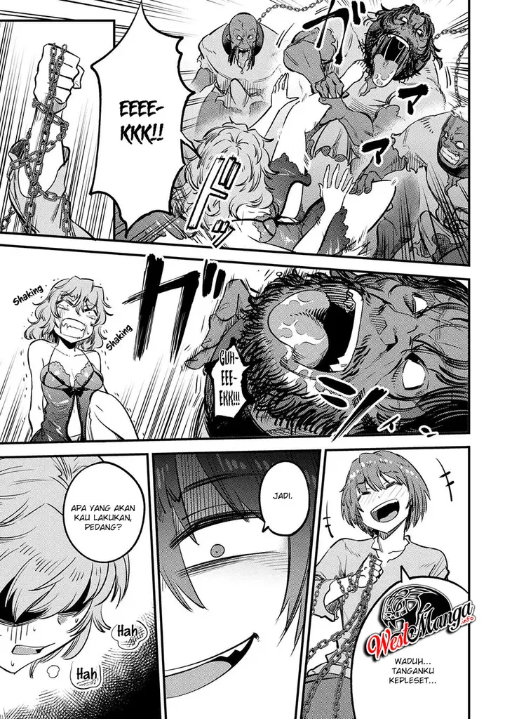 image-komik-kaifuku-jutsushi-no-yarinaoshi-chapter-25.1-23/28