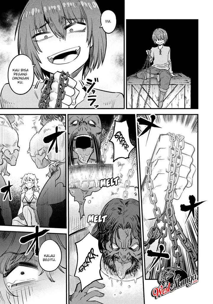 image-komik-kaifuku-jutsushi-no-yarinaoshi-chapter-25.1-25/28