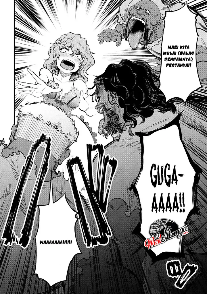 image-komik-kaifuku-jutsushi-no-yarinaoshi-chapter-25.1-26/28