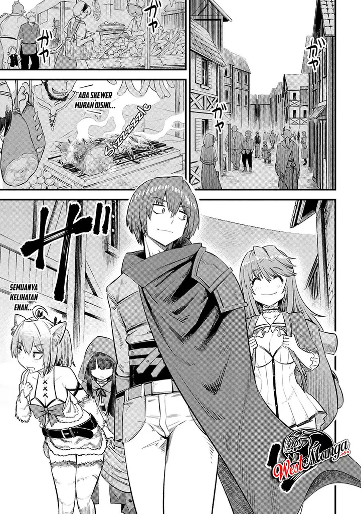 image-komik-kaifuku-jutsushi-no-yarinaoshi-chapter-26-3/29