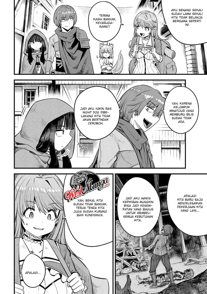 image-komik-kaifuku-jutsushi-no-yarinaoshi-chapter-26-4/29