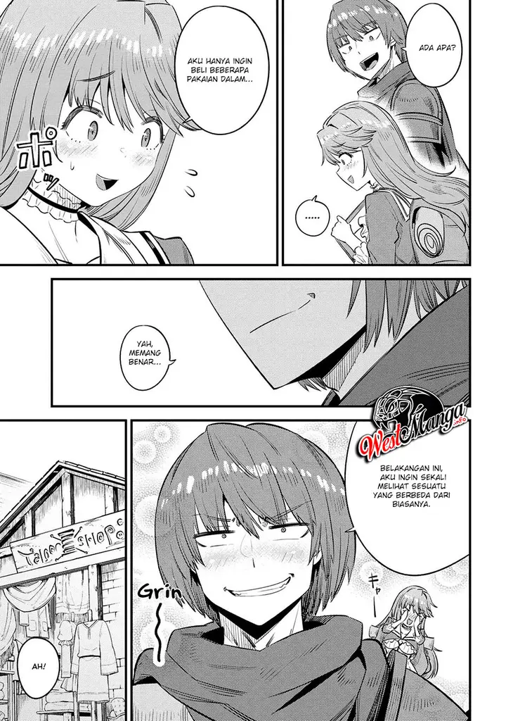 image-komik-kaifuku-jutsushi-no-yarinaoshi-chapter-26-5/29