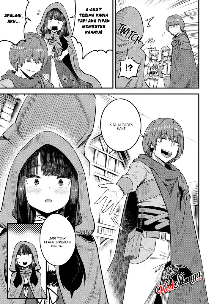 image-komik-kaifuku-jutsushi-no-yarinaoshi-chapter-26-7/29