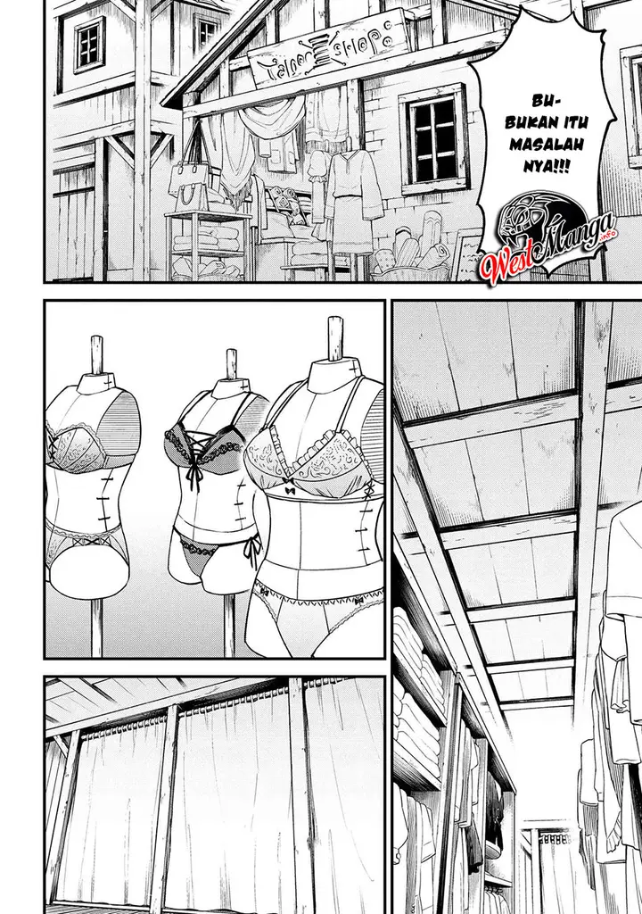 image-komik-kaifuku-jutsushi-no-yarinaoshi-chapter-26-8/29