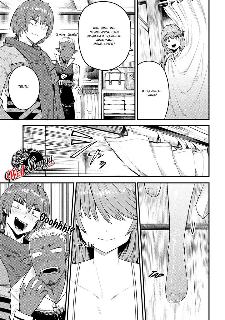 image-komik-kaifuku-jutsushi-no-yarinaoshi-chapter-26-9/29