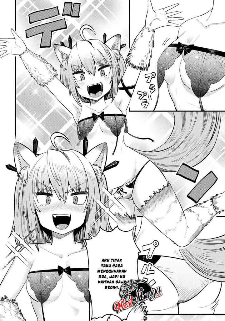 image-komik-kaifuku-jutsushi-no-yarinaoshi-chapter-26-13/29