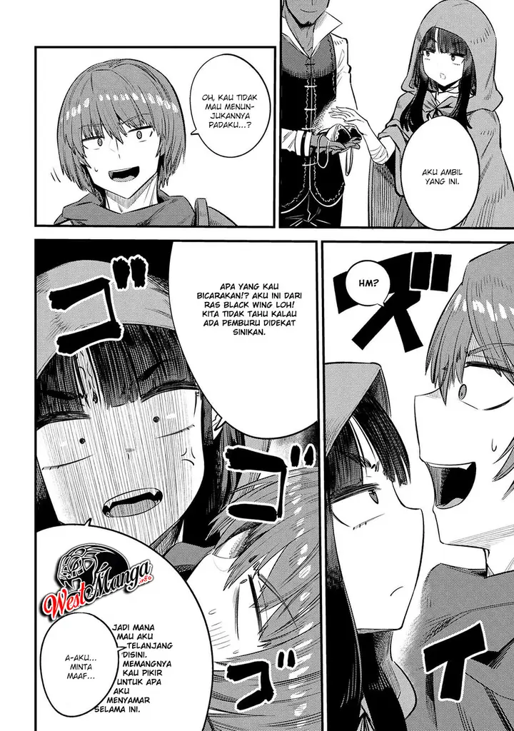 image-komik-kaifuku-jutsushi-no-yarinaoshi-chapter-26-15/29
