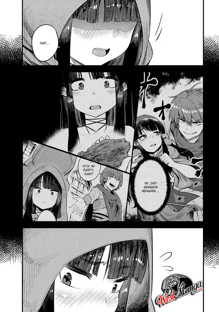 image-komik-kaifuku-jutsushi-no-yarinaoshi-chapter-26-16/29