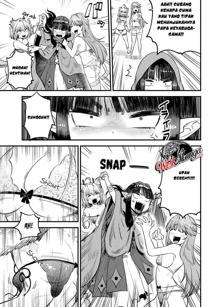 image-komik-kaifuku-jutsushi-no-yarinaoshi-chapter-26-18/29