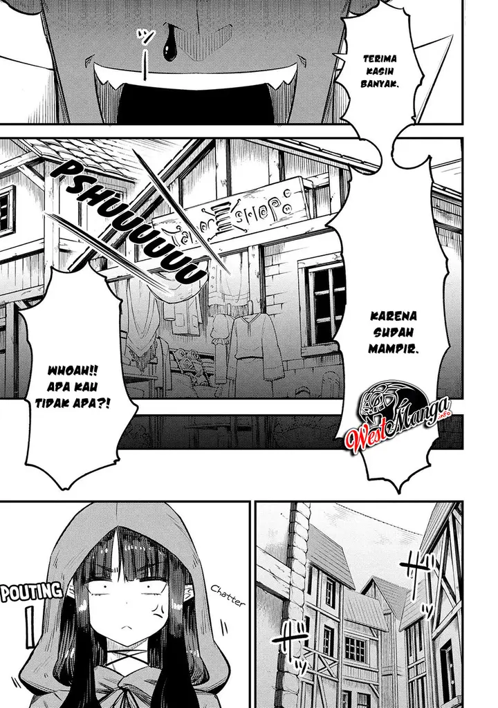 image-komik-kaifuku-jutsushi-no-yarinaoshi-chapter-26-20/29