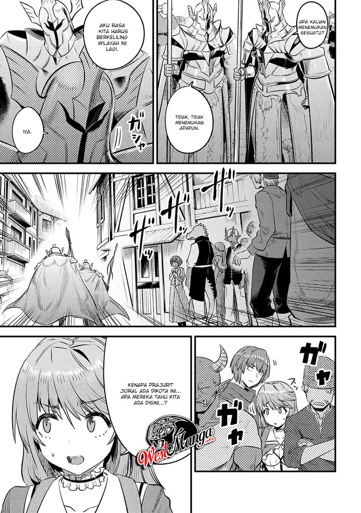 image-komik-kaifuku-jutsushi-no-yarinaoshi-chapter-26-23/29
