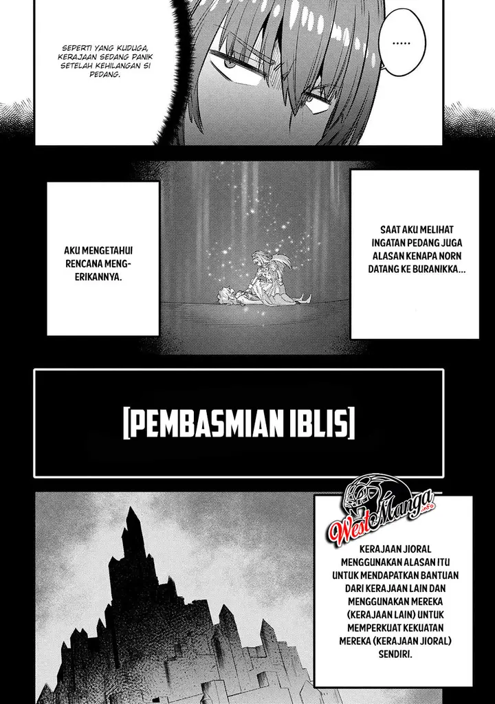 image-komik-kaifuku-jutsushi-no-yarinaoshi-chapter-26-24/29