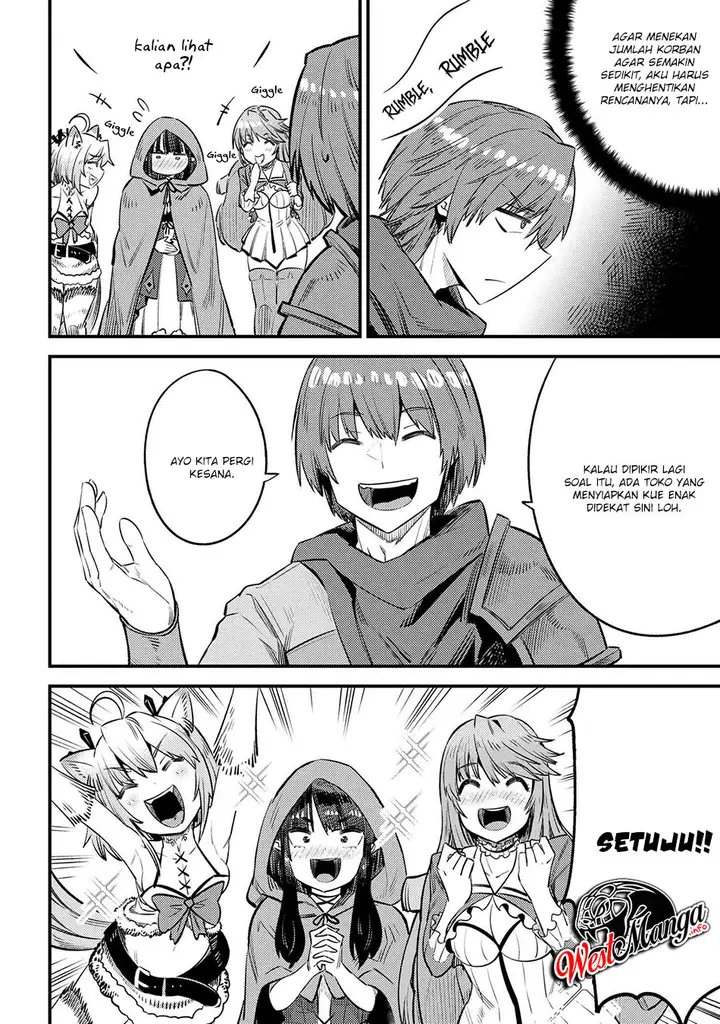 image-komik-kaifuku-jutsushi-no-yarinaoshi-chapter-26-26/29