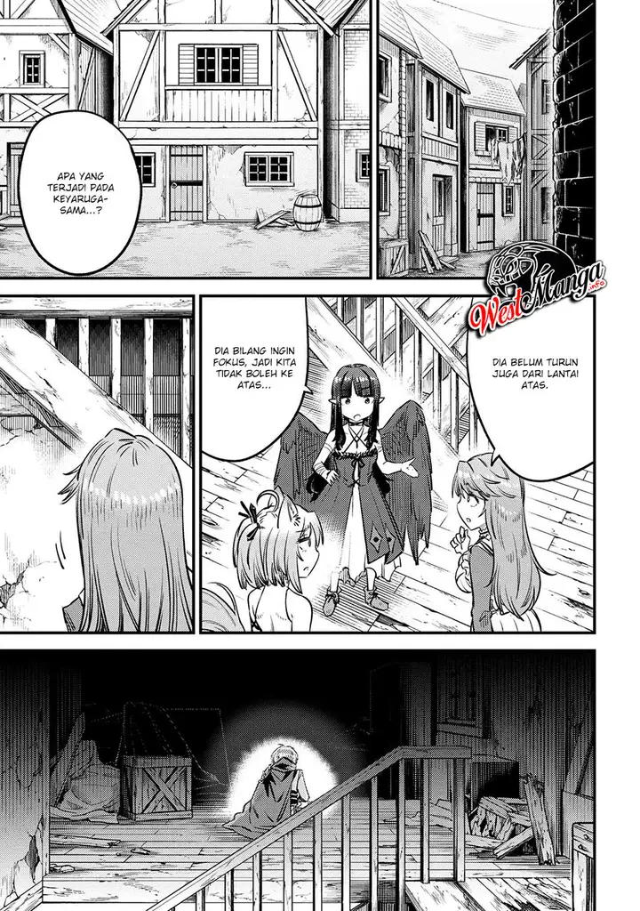 image-komik-kaifuku-jutsushi-no-yarinaoshi-chapter-27.1-1/28