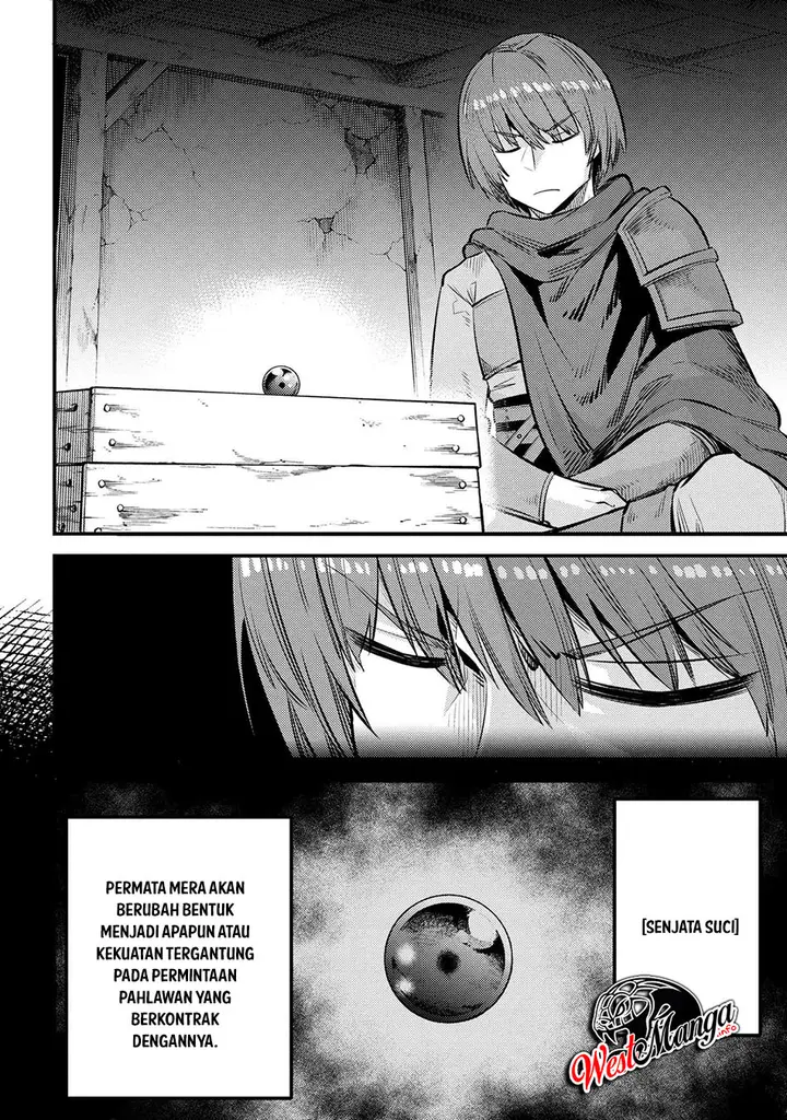 image-komik-kaifuku-jutsushi-no-yarinaoshi-chapter-27.1-3/28