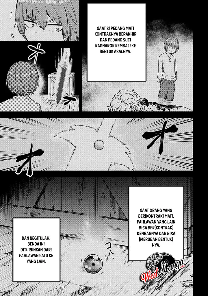 image-komik-kaifuku-jutsushi-no-yarinaoshi-chapter-27.1-4/28