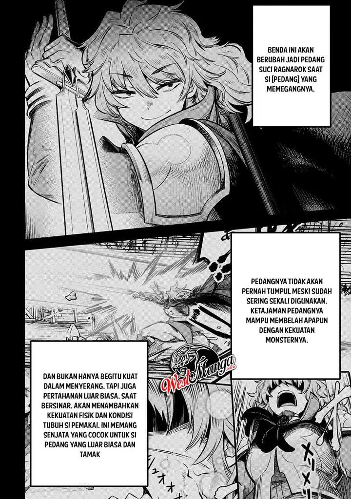 image-komik-kaifuku-jutsushi-no-yarinaoshi-chapter-27.1-5/28