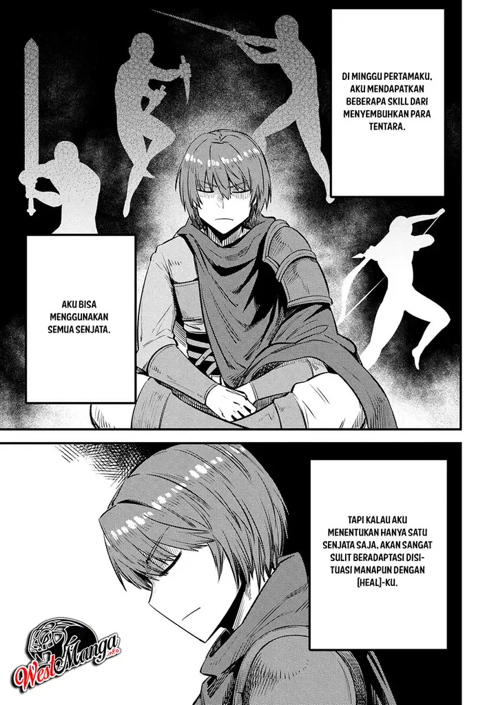 image-komik-kaifuku-jutsushi-no-yarinaoshi-chapter-27.1-8/28