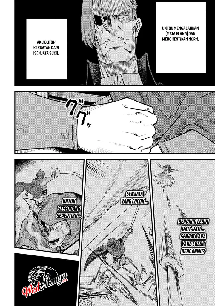 image-komik-kaifuku-jutsushi-no-yarinaoshi-chapter-27.1-9/28