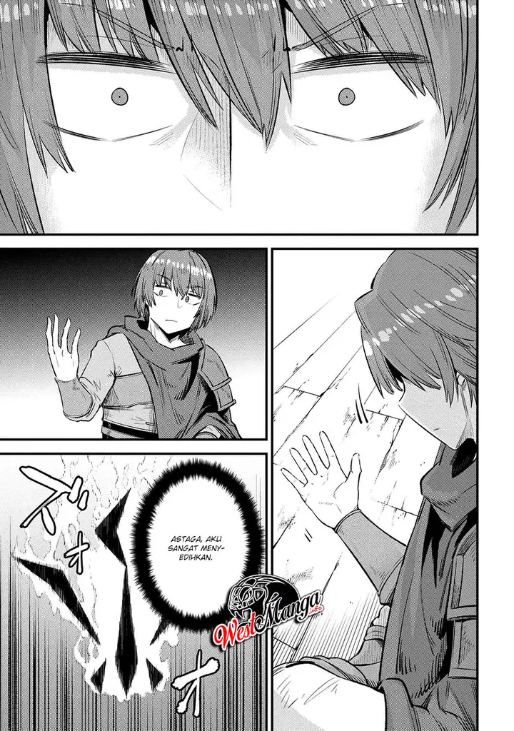 image-komik-kaifuku-jutsushi-no-yarinaoshi-chapter-27.1-11/28