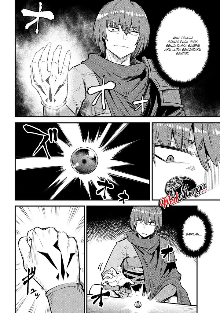 image-komik-kaifuku-jutsushi-no-yarinaoshi-chapter-27.1-12/28