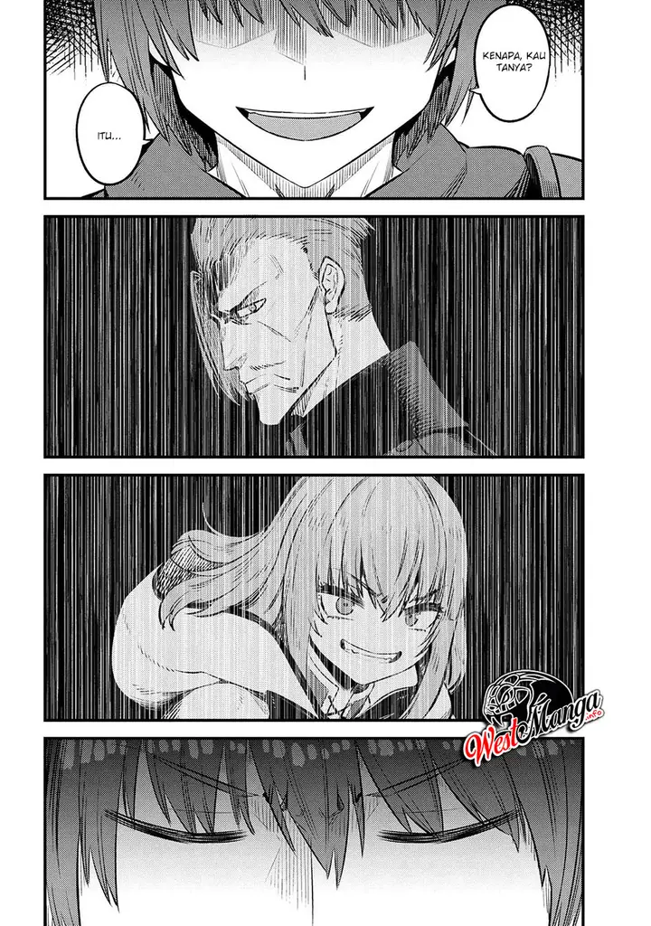 image-komik-kaifuku-jutsushi-no-yarinaoshi-chapter-27.1-16/28