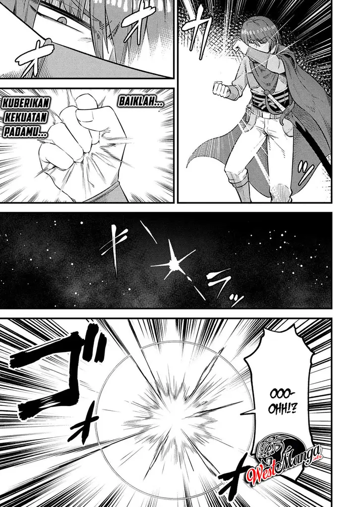 image-komik-kaifuku-jutsushi-no-yarinaoshi-chapter-27.1-19/28