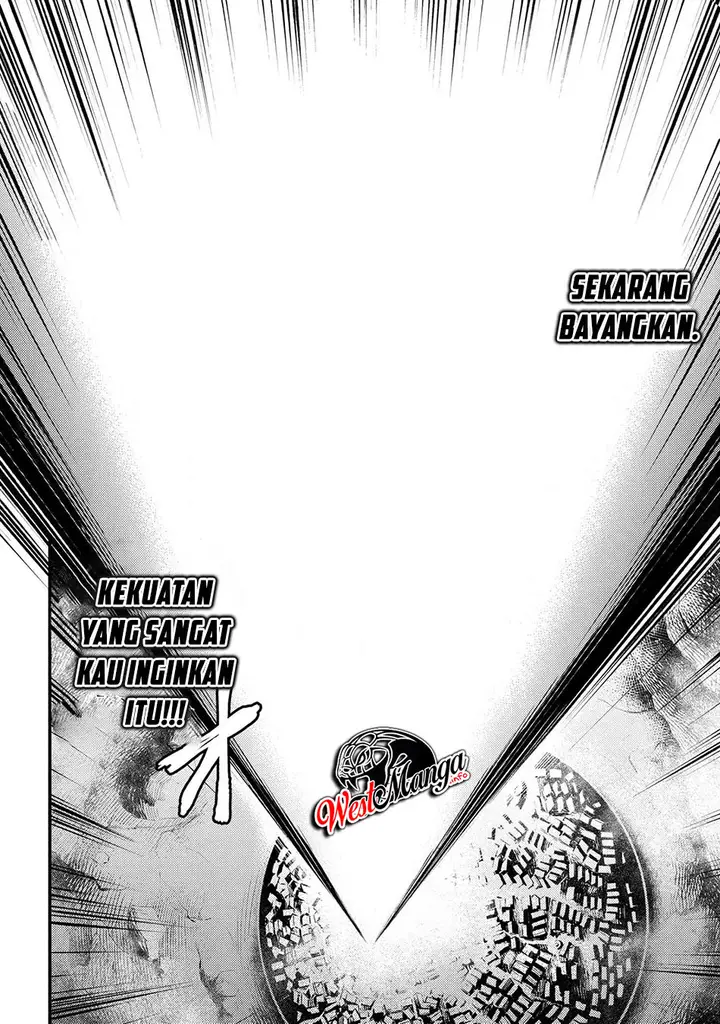 image-komik-kaifuku-jutsushi-no-yarinaoshi-chapter-27.1-20/28