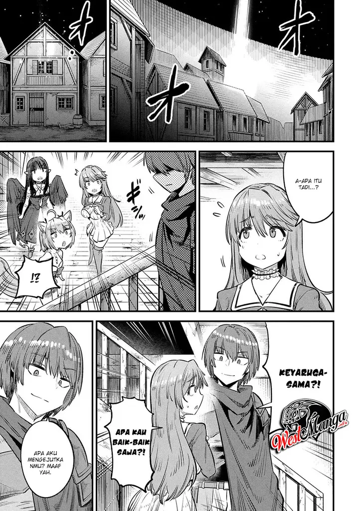 image-komik-kaifuku-jutsushi-no-yarinaoshi-chapter-27.1-22/28