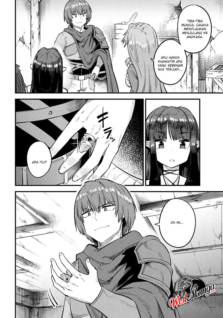 image-komik-kaifuku-jutsushi-no-yarinaoshi-chapter-27.1-23/28