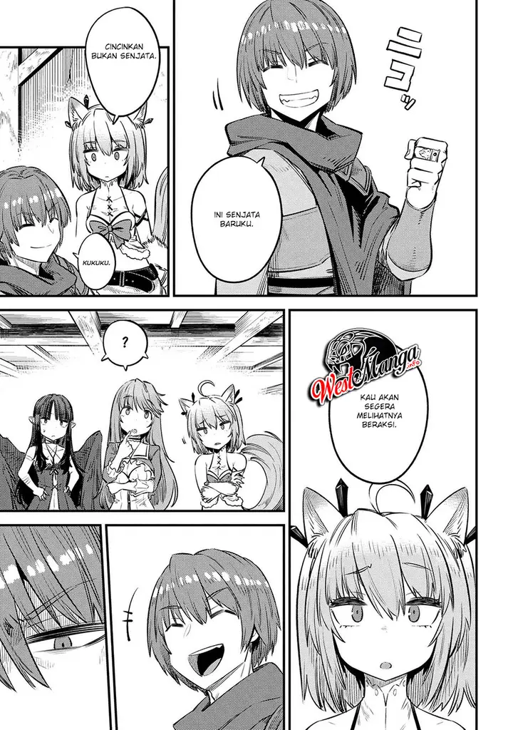 image-komik-kaifuku-jutsushi-no-yarinaoshi-chapter-27.1-24/28