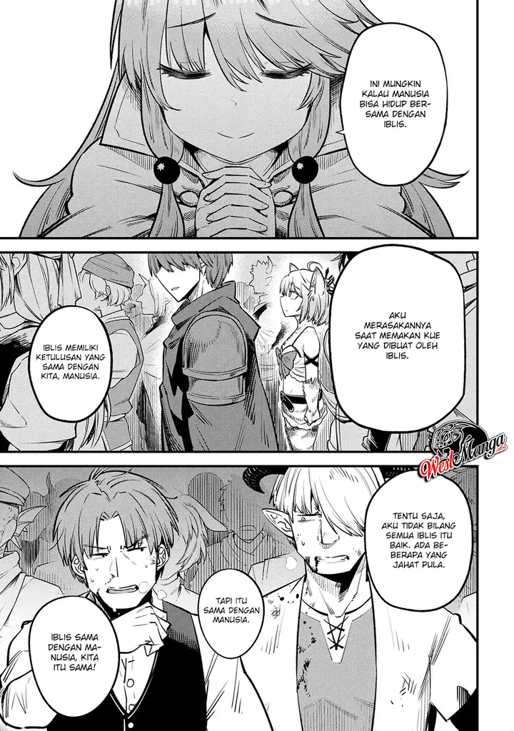 image-komik-kaifuku-jutsushi-no-yarinaoshi-chapter-28.2-3/26