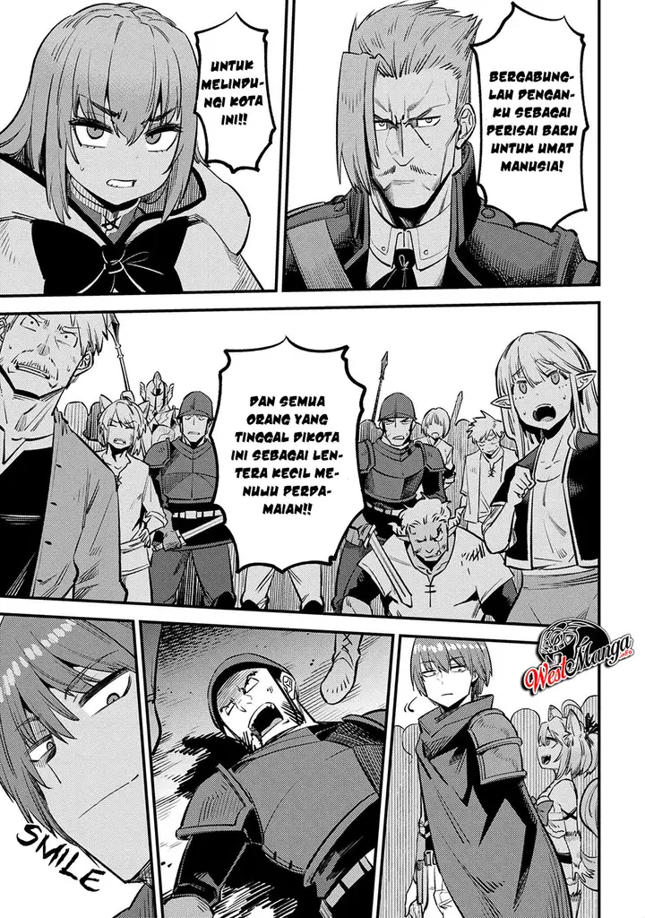 image-komik-kaifuku-jutsushi-no-yarinaoshi-chapter-28.2-5/26