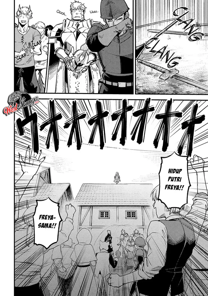 image-komik-kaifuku-jutsushi-no-yarinaoshi-chapter-28.2-6/26