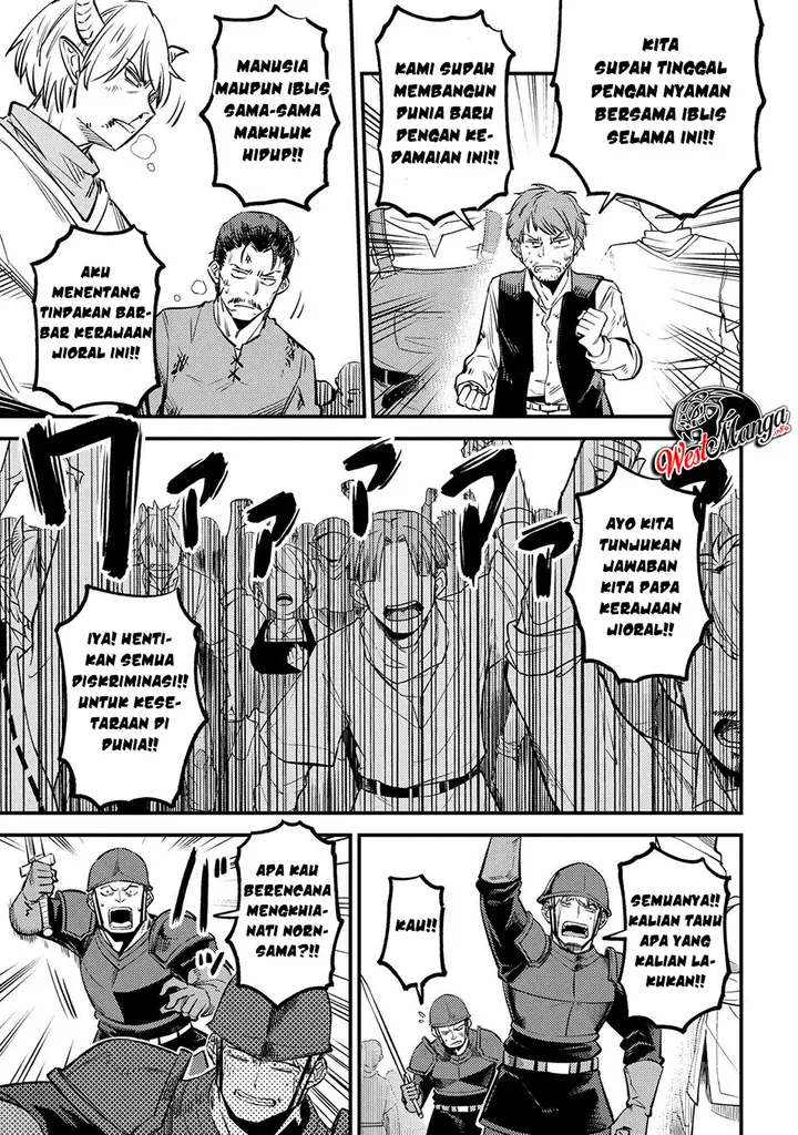 image-komik-kaifuku-jutsushi-no-yarinaoshi-chapter-28.2-10/26