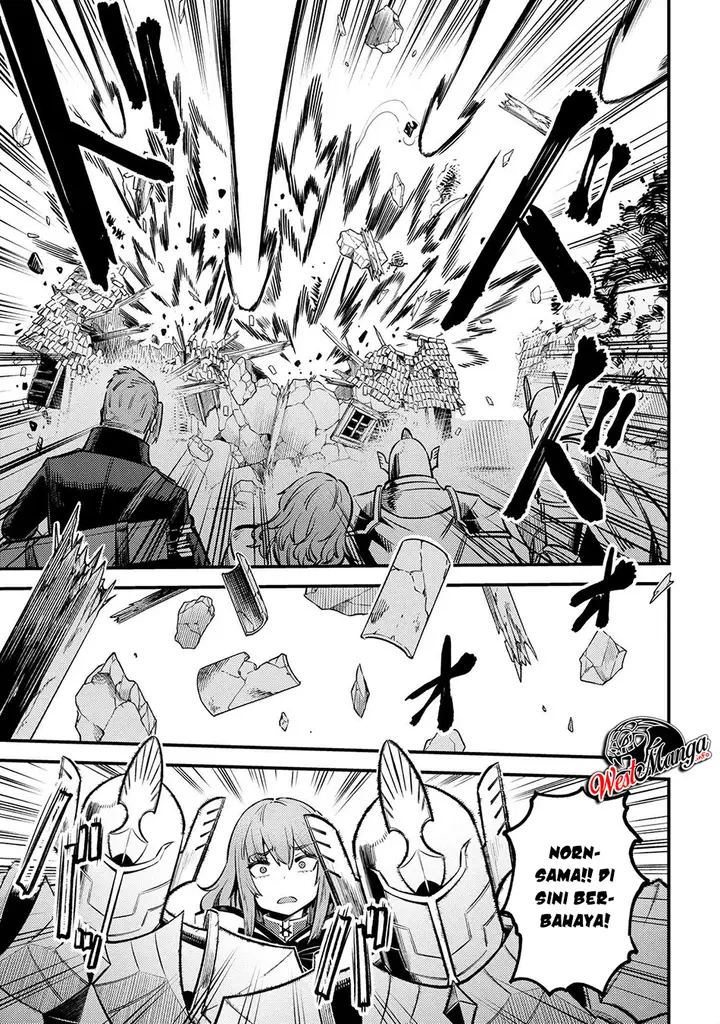 image-komik-kaifuku-jutsushi-no-yarinaoshi-chapter-28.2-12/26