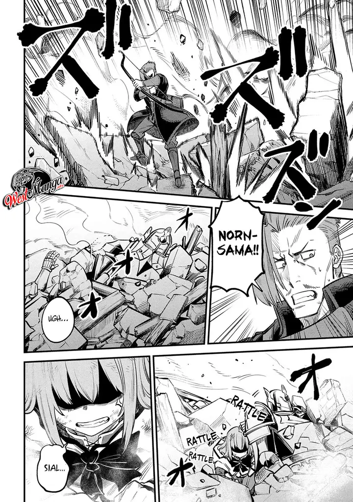 image-komik-kaifuku-jutsushi-no-yarinaoshi-chapter-28.2-13/26