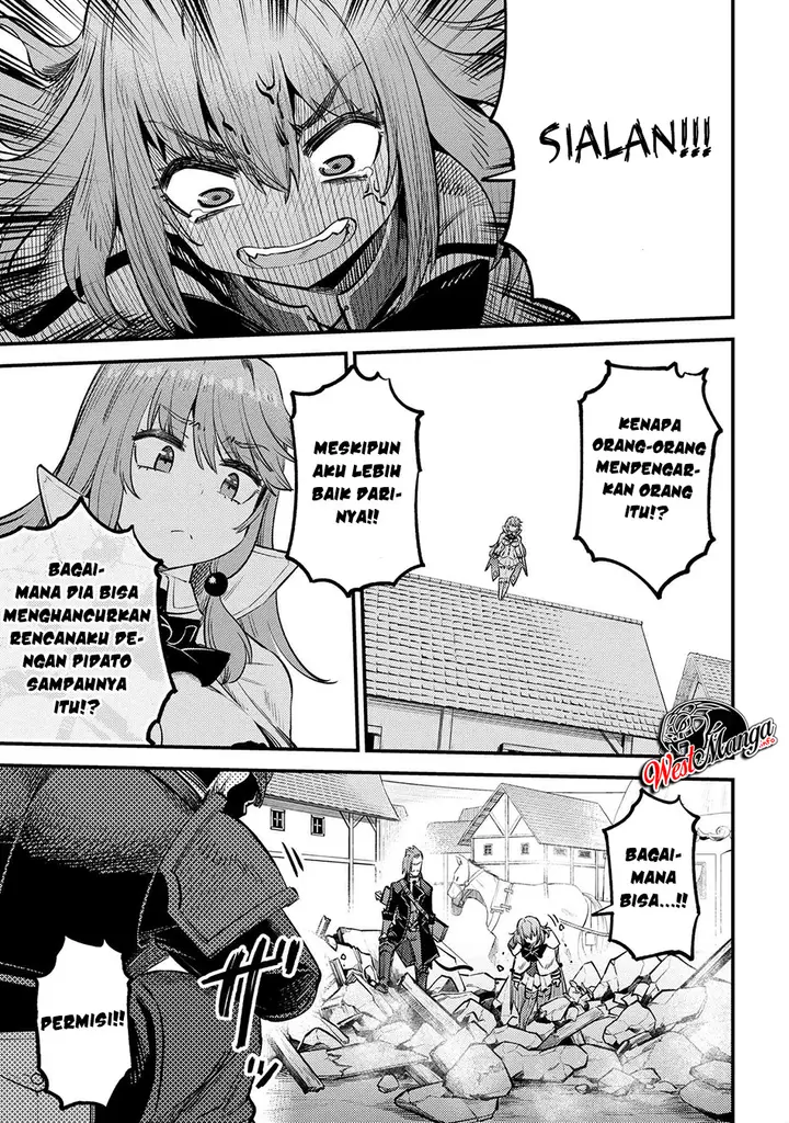 image-komik-kaifuku-jutsushi-no-yarinaoshi-chapter-28.2-14/26