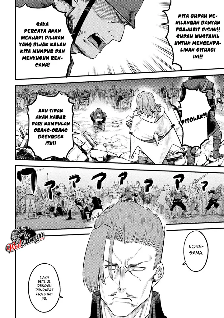 image-komik-kaifuku-jutsushi-no-yarinaoshi-chapter-28.2-15/26