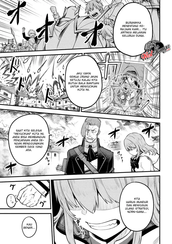 image-komik-kaifuku-jutsushi-no-yarinaoshi-chapter-28.2-16/26