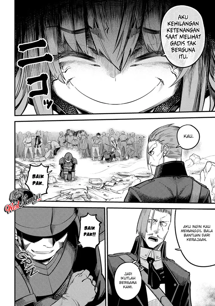 image-komik-kaifuku-jutsushi-no-yarinaoshi-chapter-28.2-17/26