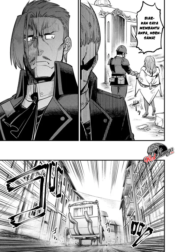 image-komik-kaifuku-jutsushi-no-yarinaoshi-chapter-28.2-18/26