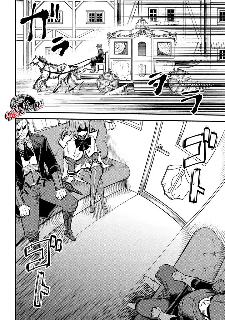 image-komik-kaifuku-jutsushi-no-yarinaoshi-chapter-28.2-19/26