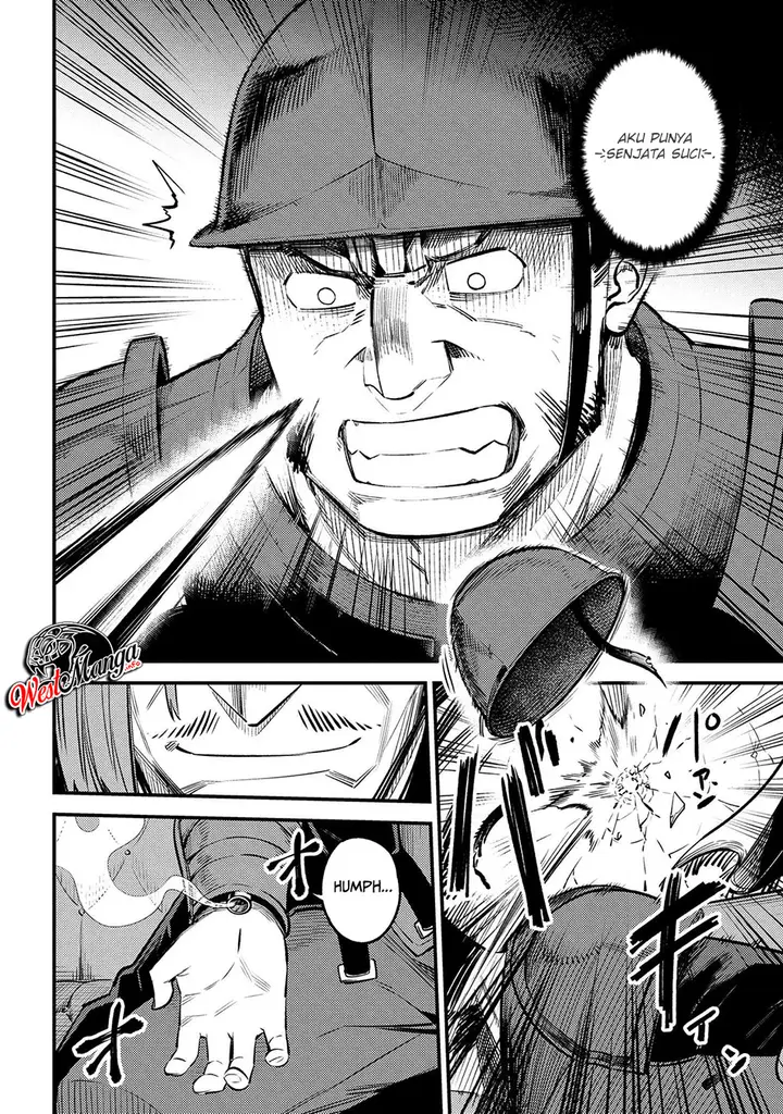 image-komik-kaifuku-jutsushi-no-yarinaoshi-chapter-28.2-22/26