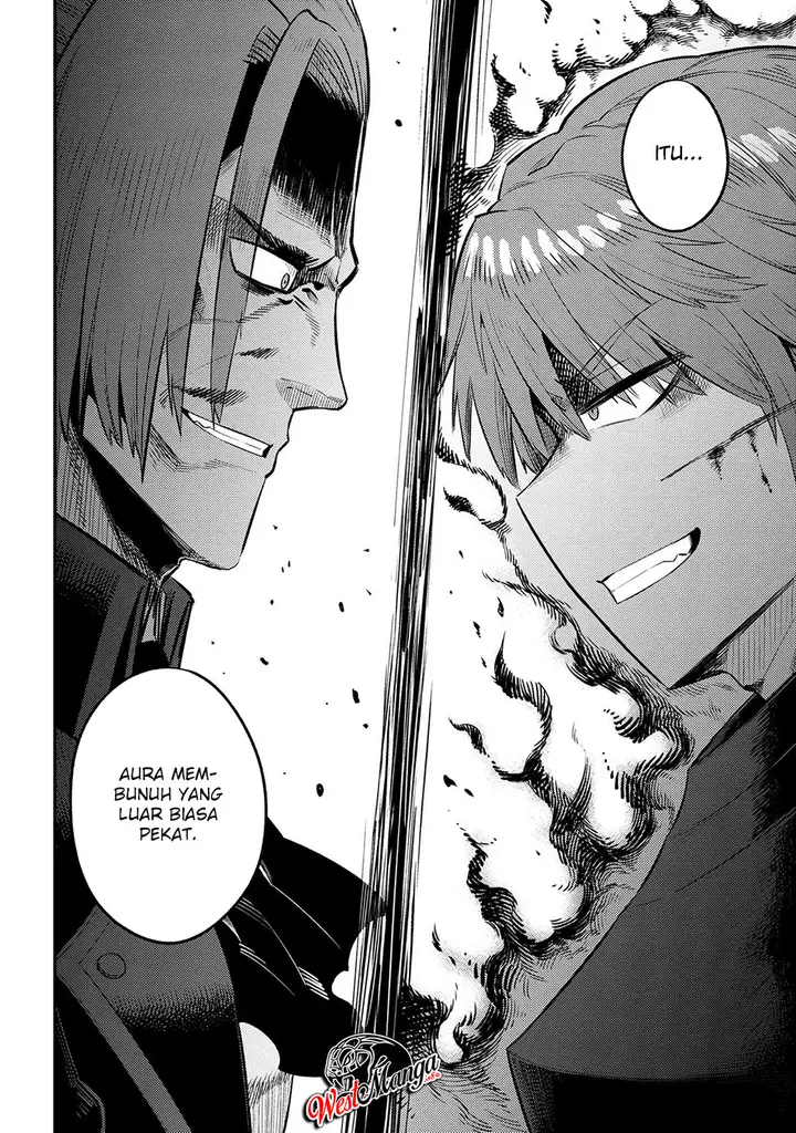 image-komik-kaifuku-jutsushi-no-yarinaoshi-chapter-28.2-24/26