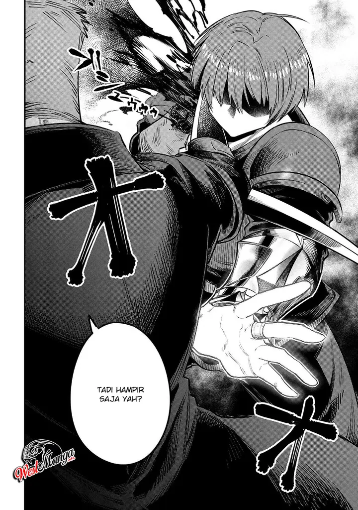 image-komik-kaifuku-jutsushi-no-yarinaoshi-chapter-29.2-4/21