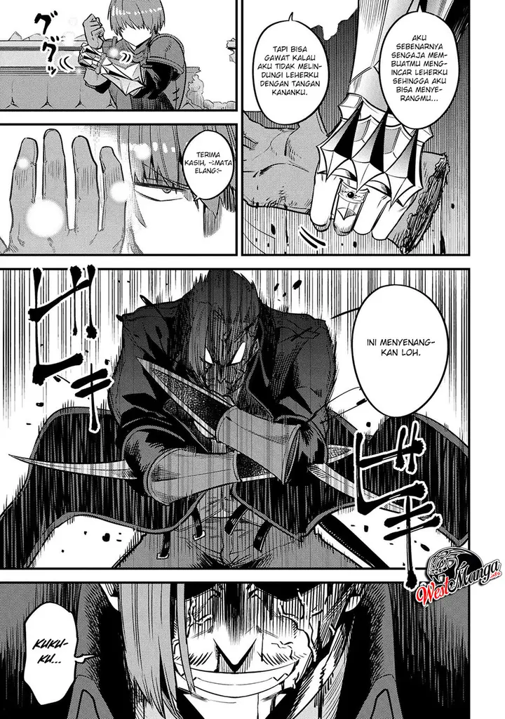 image-komik-kaifuku-jutsushi-no-yarinaoshi-chapter-29.2-7/21