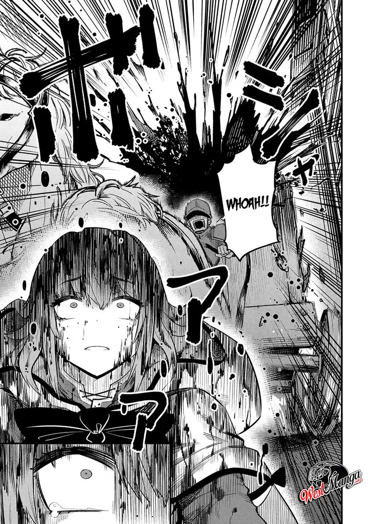 image-komik-kaifuku-jutsushi-no-yarinaoshi-chapter-29.2-9/21