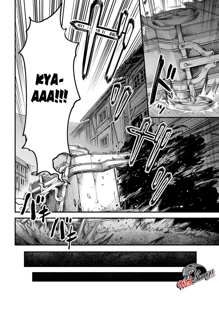 image-komik-kaifuku-jutsushi-no-yarinaoshi-chapter-29.2-11/21